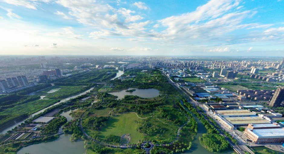 市政工程