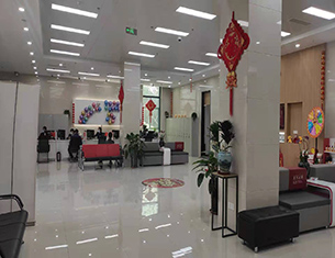 微信图片_2022010308522212.jpg